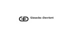 G+D Group Logo