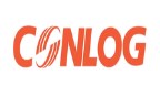 Por dentro da empresa Conlog Logo