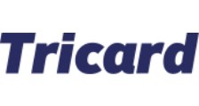 Tricard logo