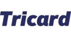 Tricard Logo