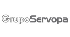 Grupo Servopa