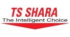TS Shara Logo