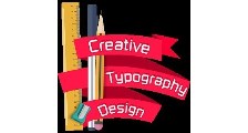 CREATIVE DESIGN LTDA ME logo