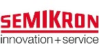 Semikron Logo