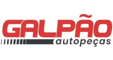 Galpão Auto Peças