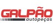 Por dentro da empresa Galpão Auto Peças Logo