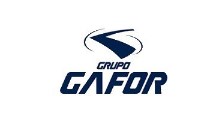 Logo de Gafor
