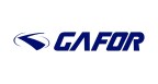 Por dentro da empresa GAFOR Logo