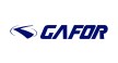 Por dentro da empresa GAFOR Logo