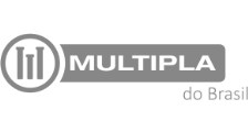 MÚLTIPLA logo