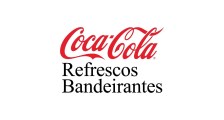Logo de Refrescos Bandeirantes