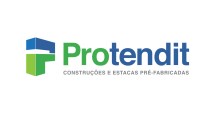 Logo de PREMOLDADOS PROTENDIT LTDA