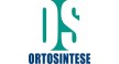 Opiniões da empresa ORTOSINTESE INDUSTRIA E COMERCIO LTDA Logo