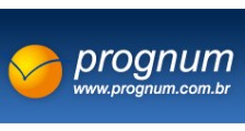 Logo de PROGNUM INFORMATICA