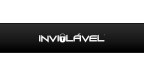 INVIOLAVEL Logo