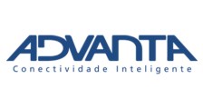 Logo de Advanta Sistemas de Telecomunicações