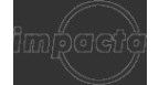 Impacta S/A Logo