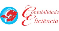 Contabilidade Eficiência logo