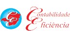 Contabilidade Eficiência Logo