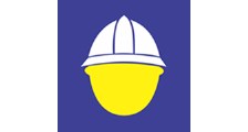 Construcon logo