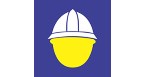 Construcon Logo
