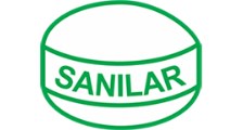 SANILAR COMERCIAL LTDA logo
