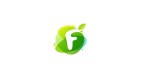 Por dentro da empresa GREEN BRASIL Logo
