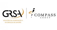 GRSA | Compass logo