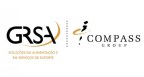 GRSA Compass Logo