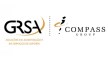 Por dentro da empresa GRSA Logo
