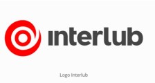 Logo de Interlub Especialidades Lubrificantes Ltda