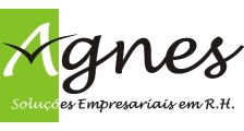 AGNES RH logo