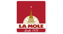 Logo de La Mole