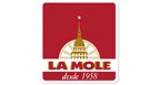 La Mole Logo