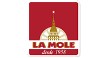 Opiniões da empresa La Mole Logo