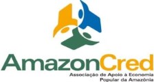 Logo de AmazonCred