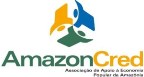 AmazonCred Logo