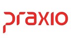 Praxio Logo