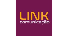 Link Comunicação Ltda logo