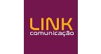 Link Comunicação Ltda Logo