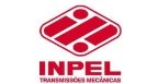Industria de Peças Inpel Logo
