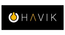 Havik People Results logo