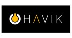 Havik People Results Logo