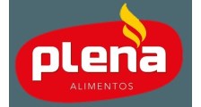 Plena Alimentos