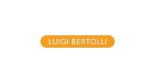 Logo de Luigi Bertolli