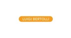 Luigi Bertolli Logo
