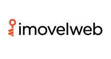 Imovelweb logo