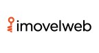 Imovelweb Logo