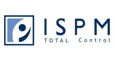 ISPM logo