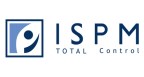 ISPM Logo